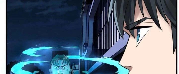 Ta Có Một Tòa Anh Linh Điện - Trang 69