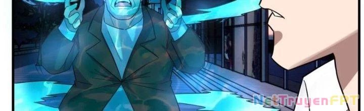 Ta Có Một Tòa Anh Linh Điện - Trang 70