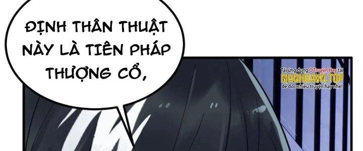 Ta Có Một Tòa Anh Linh Điện - Trang 72