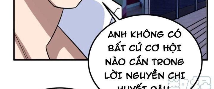 Ta Có Một Tòa Anh Linh Điện - Trang 75