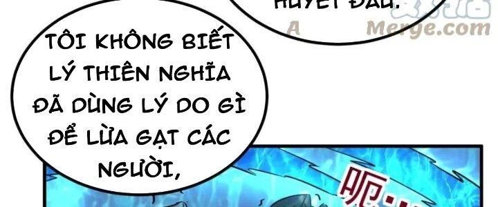 Ta Có Một Tòa Anh Linh Điện - Trang 76