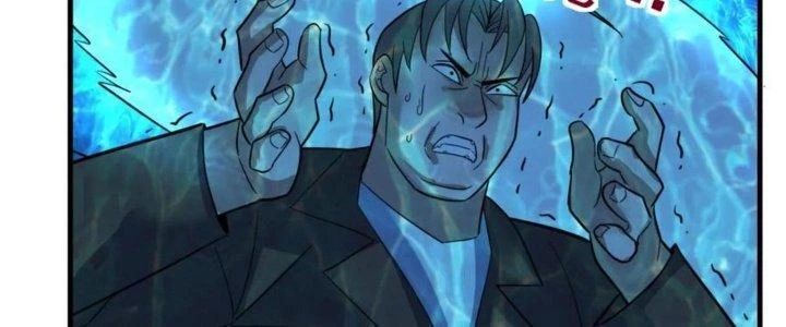 Ta Có Một Tòa Anh Linh Điện - Trang 77