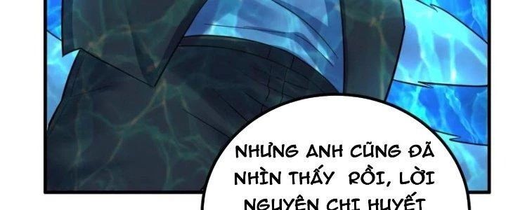 Ta Có Một Tòa Anh Linh Điện - Trang 79