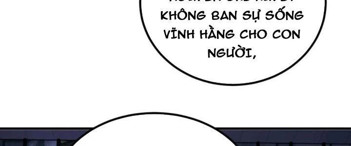 Ta Có Một Tòa Anh Linh Điện - Trang 80