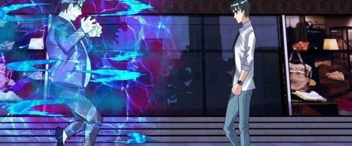 Ta Có Một Tòa Anh Linh Điện - Trang 83
