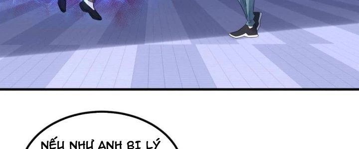 Ta Có Một Tòa Anh Linh Điện - Trang 84