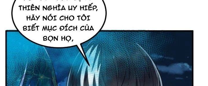 Ta Có Một Tòa Anh Linh Điện - Trang 85