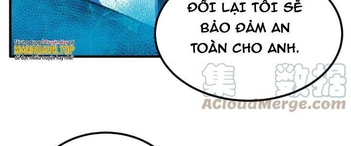 Ta Có Một Tòa Anh Linh Điện - Trang 88