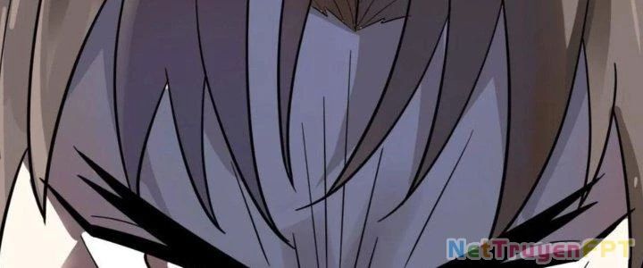 Ta Có Một Tòa Anh Linh Điện - Trang 91