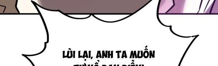 Ta Có Một Tòa Anh Linh Điện - Trang 94