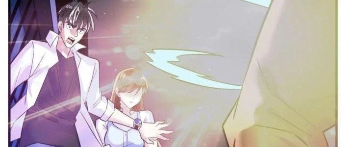 Ta Có Một Tòa Anh Linh Điện - Trang 96