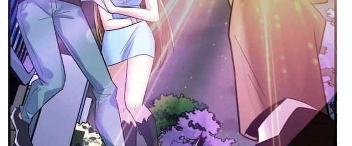 Ta Có Một Tòa Anh Linh Điện - Trang 97
