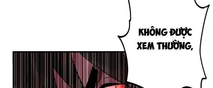 Ta Có Một Tòa Anh Linh Điện - Trang 99