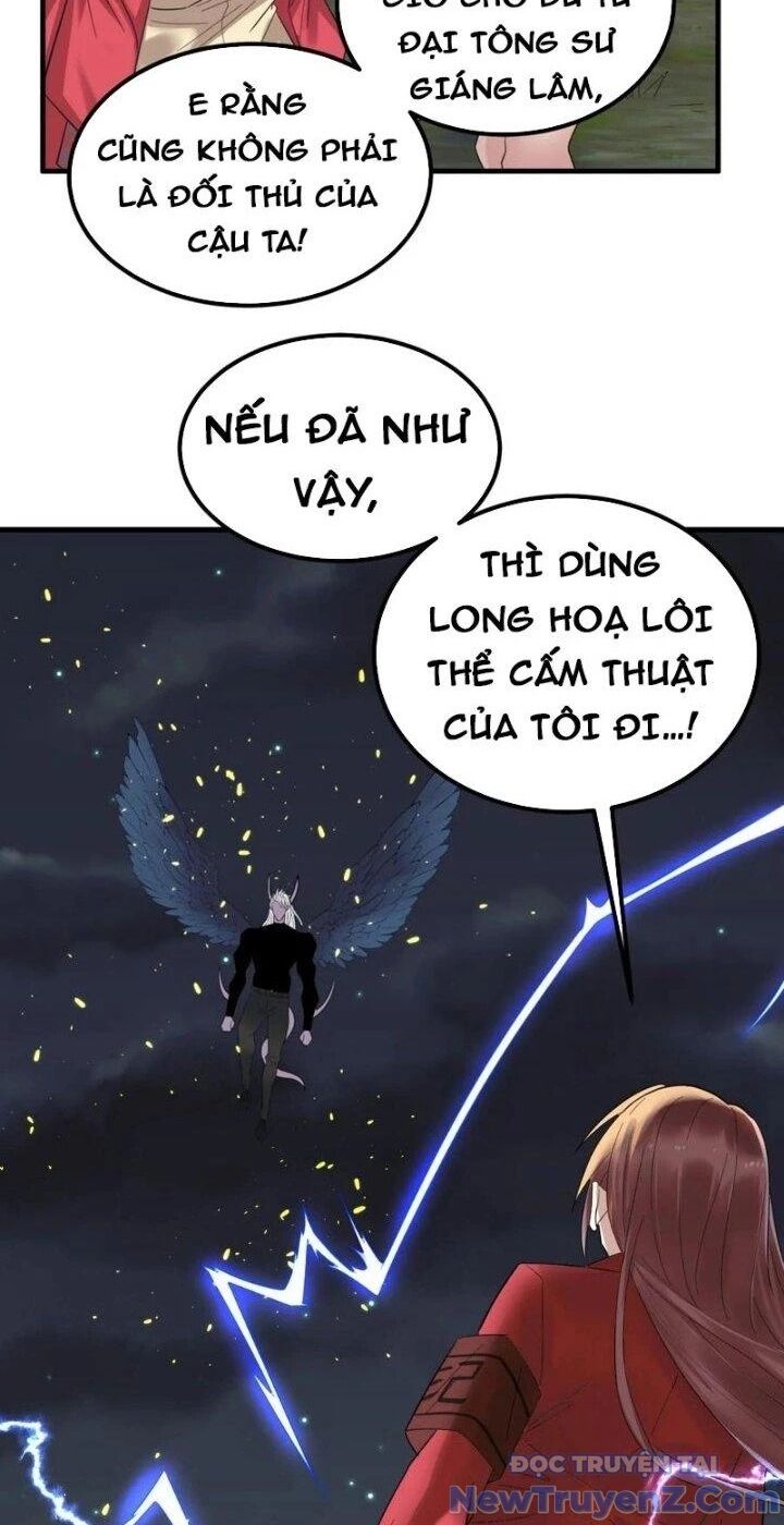 Ta Có Một Tòa Anh Linh Điện - Trang 16