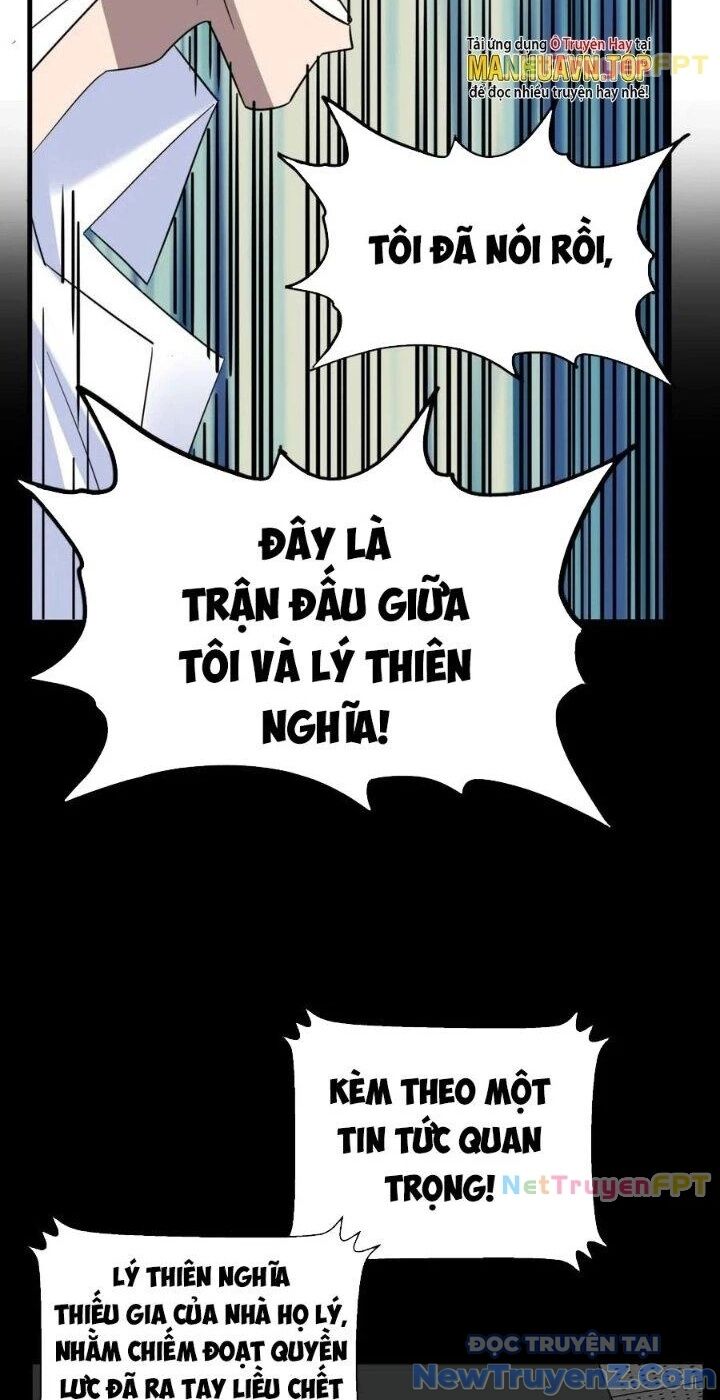 Ta Có Một Tòa Anh Linh Điện - Trang 18