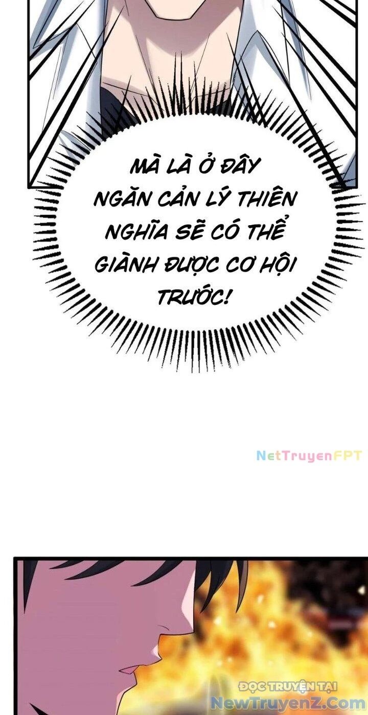 Ta Có Một Tòa Anh Linh Điện - Trang 30