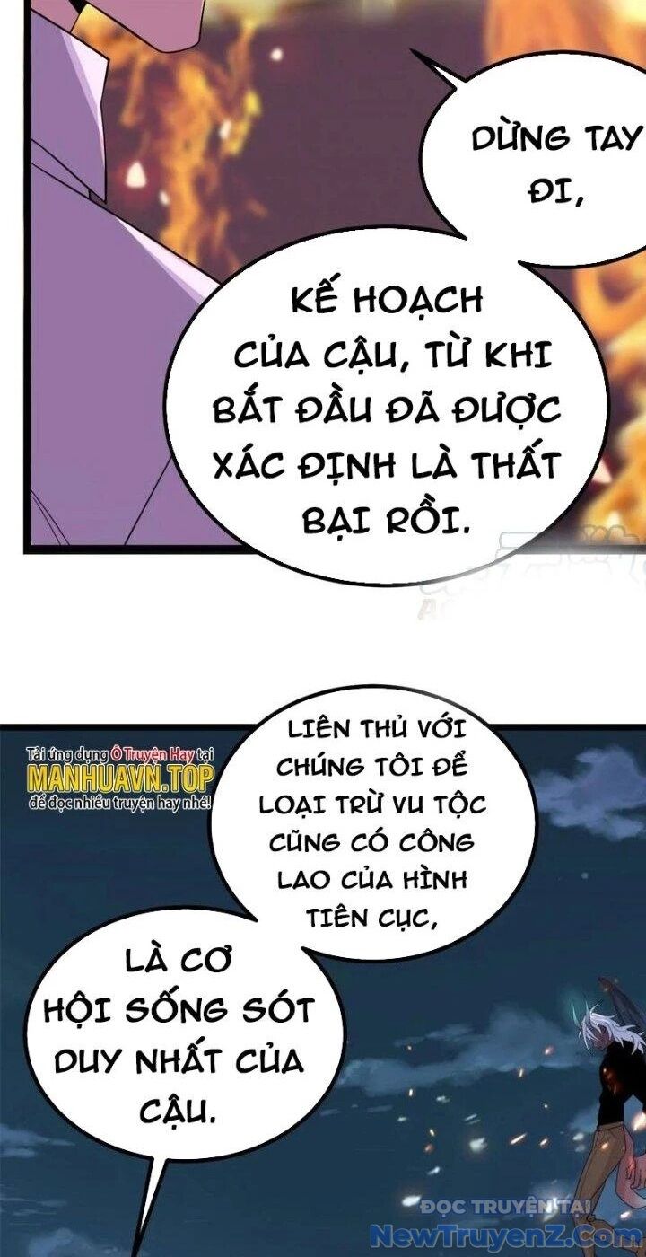 Ta Có Một Tòa Anh Linh Điện - Trang 31