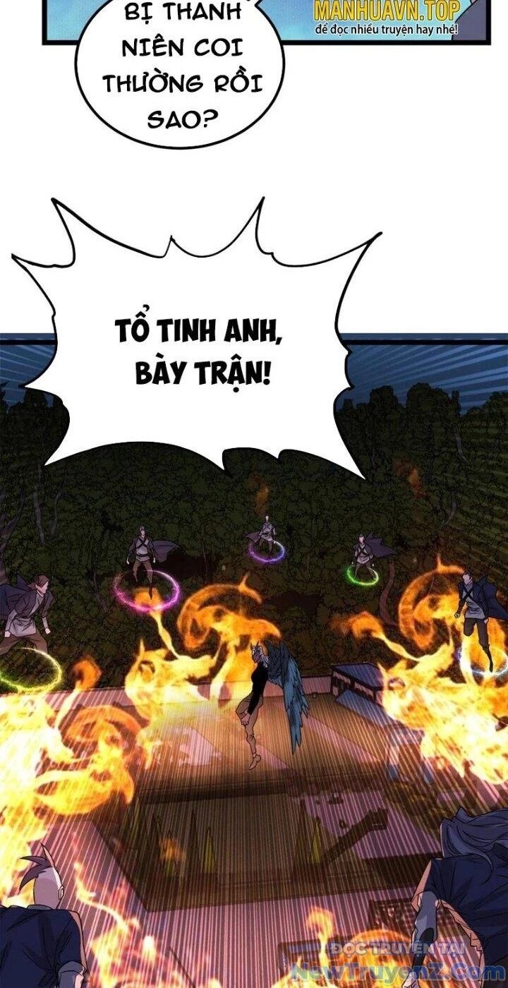 Ta Có Một Tòa Anh Linh Điện - Trang 48