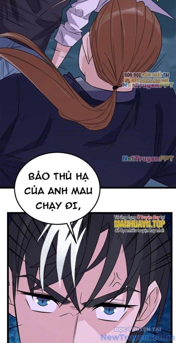 Ta Có Một Tòa Anh Linh Điện - Trang 56