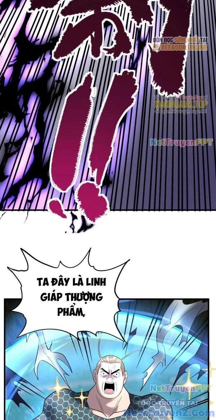 Ta Có Một Tòa Anh Linh Điện - Trang 18