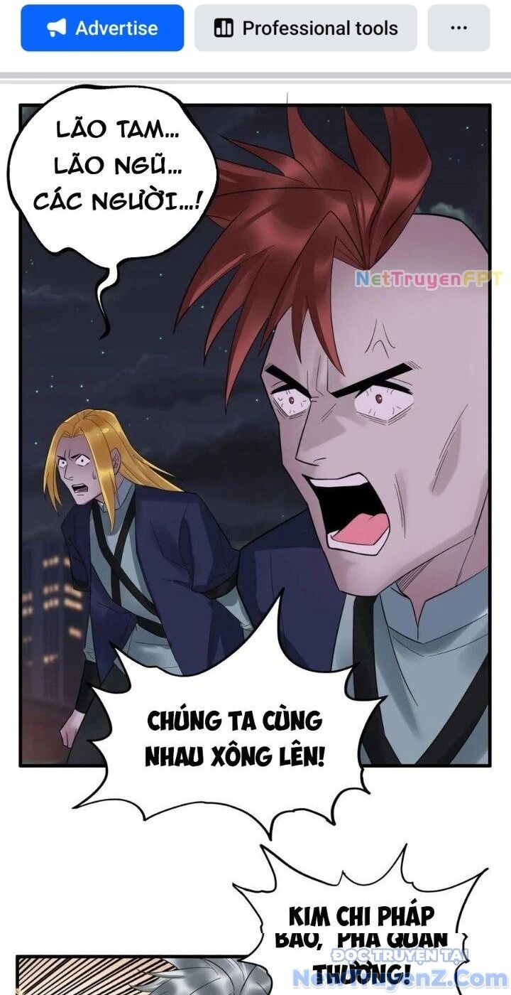 Ta Có Một Tòa Anh Linh Điện - Trang 2