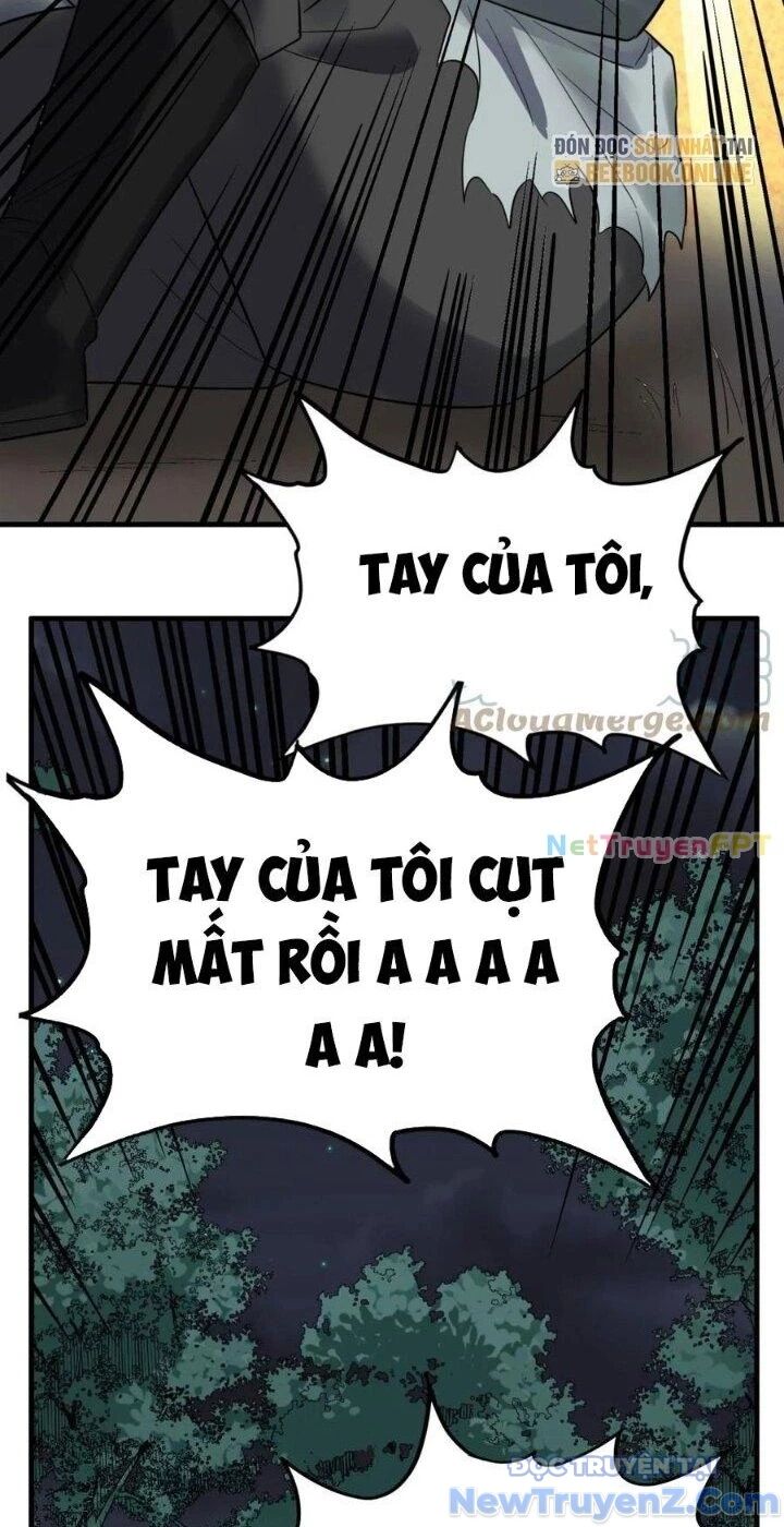 Ta Có Một Tòa Anh Linh Điện - Trang 26