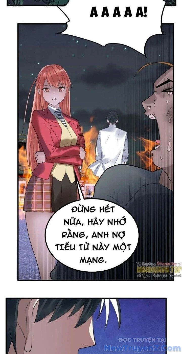 Ta Có Một Tòa Anh Linh Điện - Trang 27