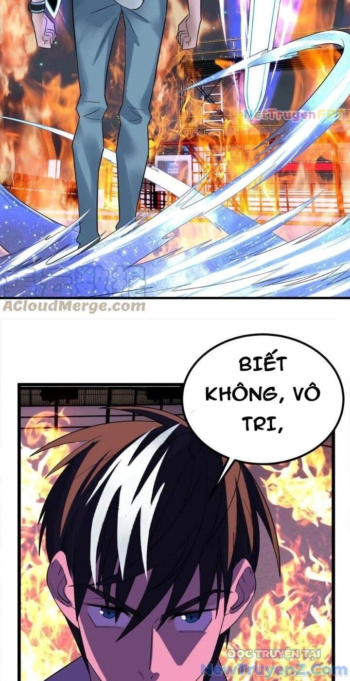 Ta Có Một Tòa Anh Linh Điện - Trang 29