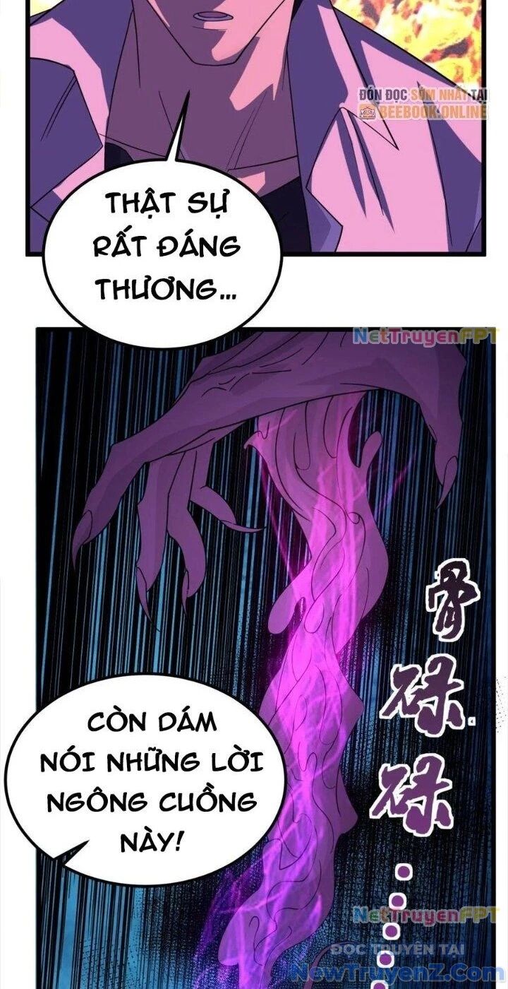 Ta Có Một Tòa Anh Linh Điện - Trang 30