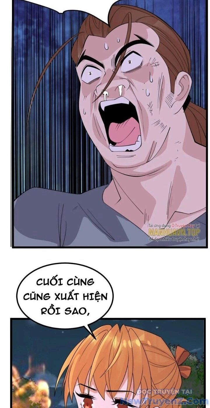 Ta Có Một Tòa Anh Linh Điện - Trang 37