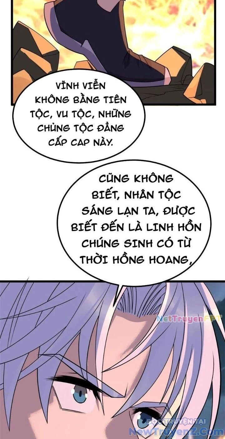 Ta Có Một Tòa Anh Linh Điện - Trang 39
