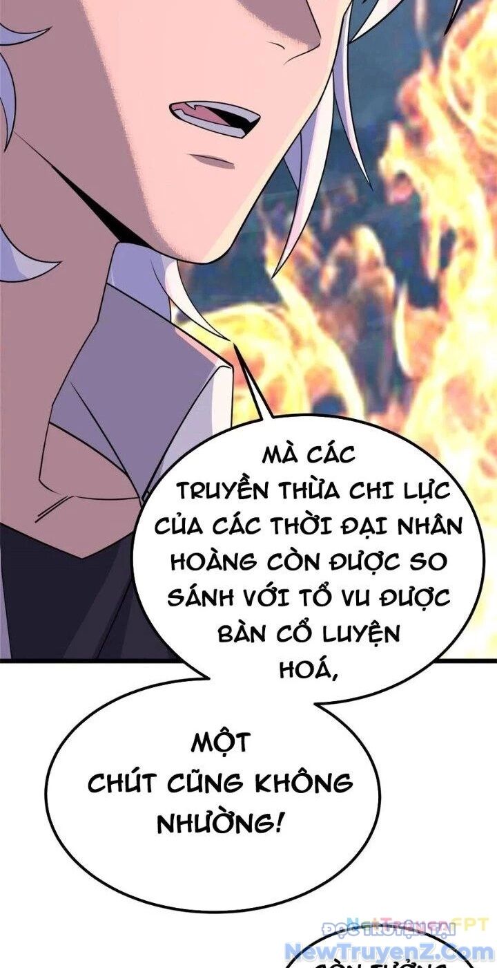 Ta Có Một Tòa Anh Linh Điện - Trang 40