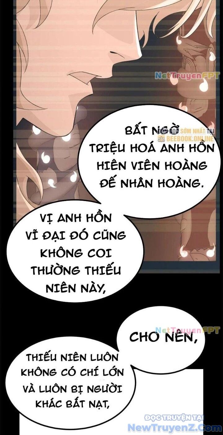 Ta Có Một Tòa Anh Linh Điện - Trang 49
