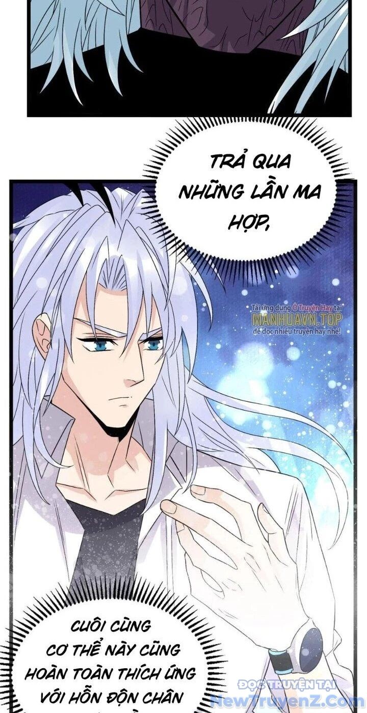 Ta Có Một Tòa Anh Linh Điện - Trang 53