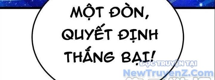 Ta Có Một Tòa Anh Linh Điện - Trang 57