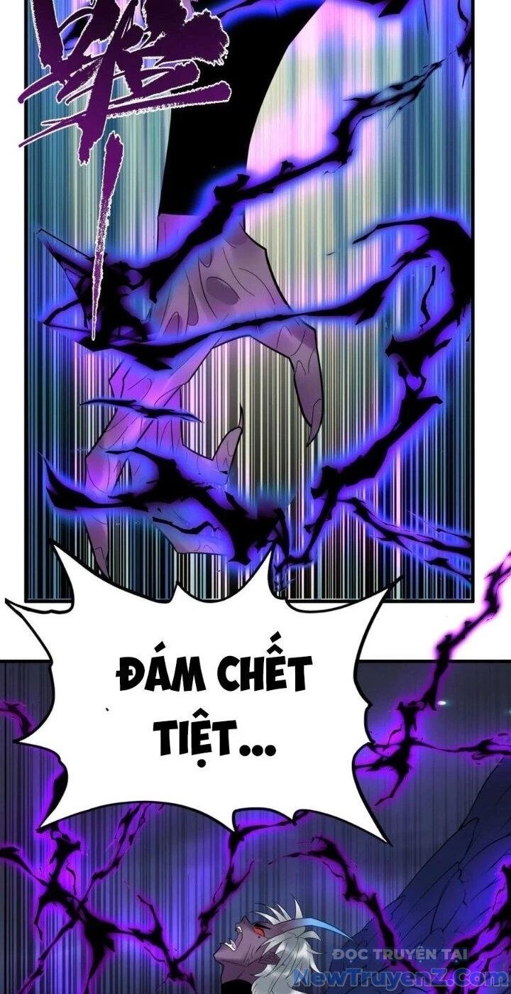 Ta Có Một Tòa Anh Linh Điện - Trang 8