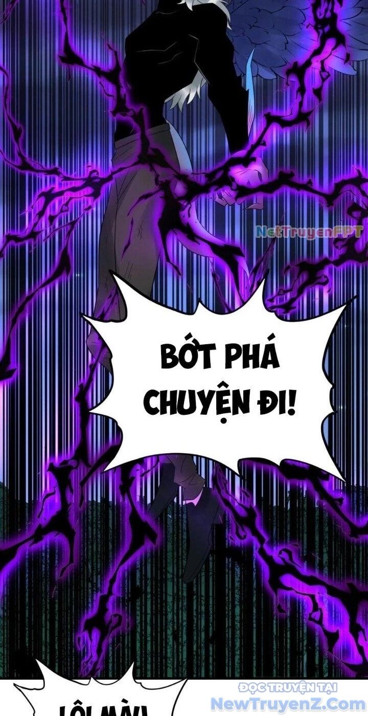 Ta Có Một Tòa Anh Linh Điện - Trang 9