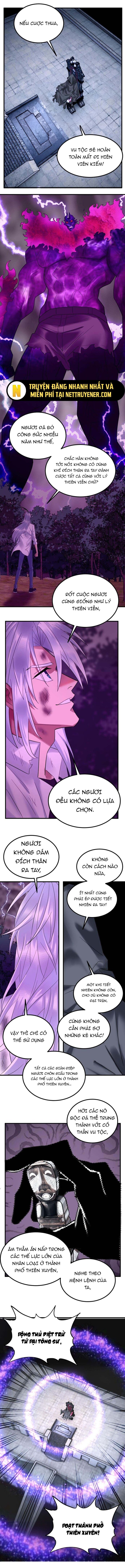 Ta Có Một Tòa Anh Linh Điện - Trang 2