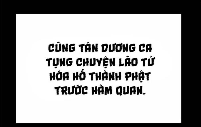 Ta Có Một Tòa Anh Linh Điện - Trang 19