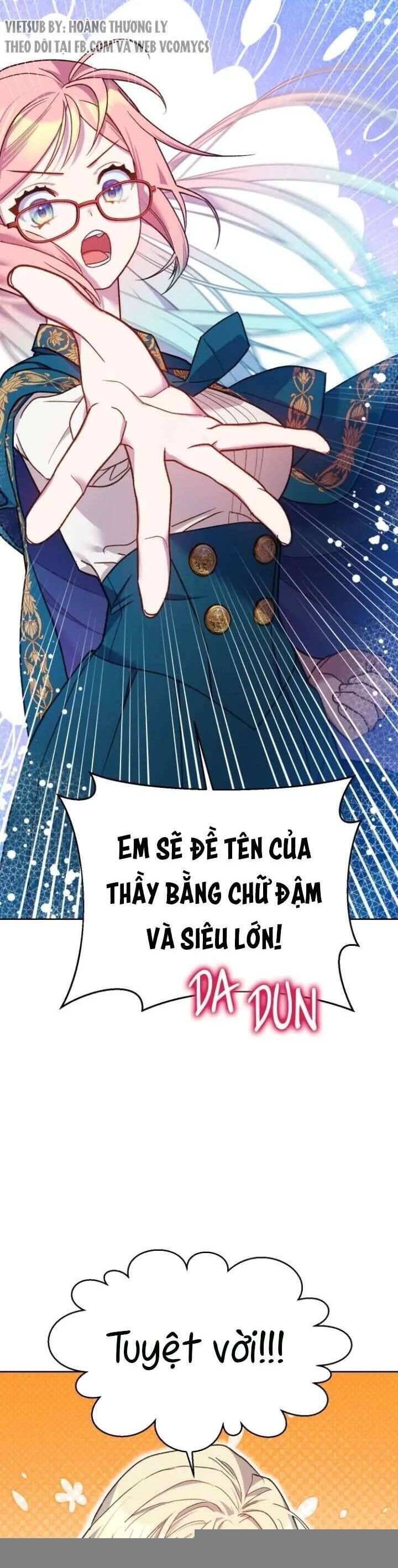 Pháp Sư Hiện Kim Trong Trò Chơi Lỗi - Trang 11