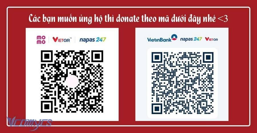 Pháp Sư Hiện Kim Trong Trò Chơi Lỗi - Trang 36