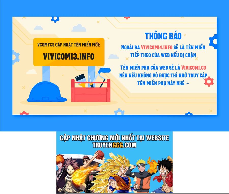 Pháp Sư Hiện Kim Trong Trò Chơi Lỗi - Trang 37