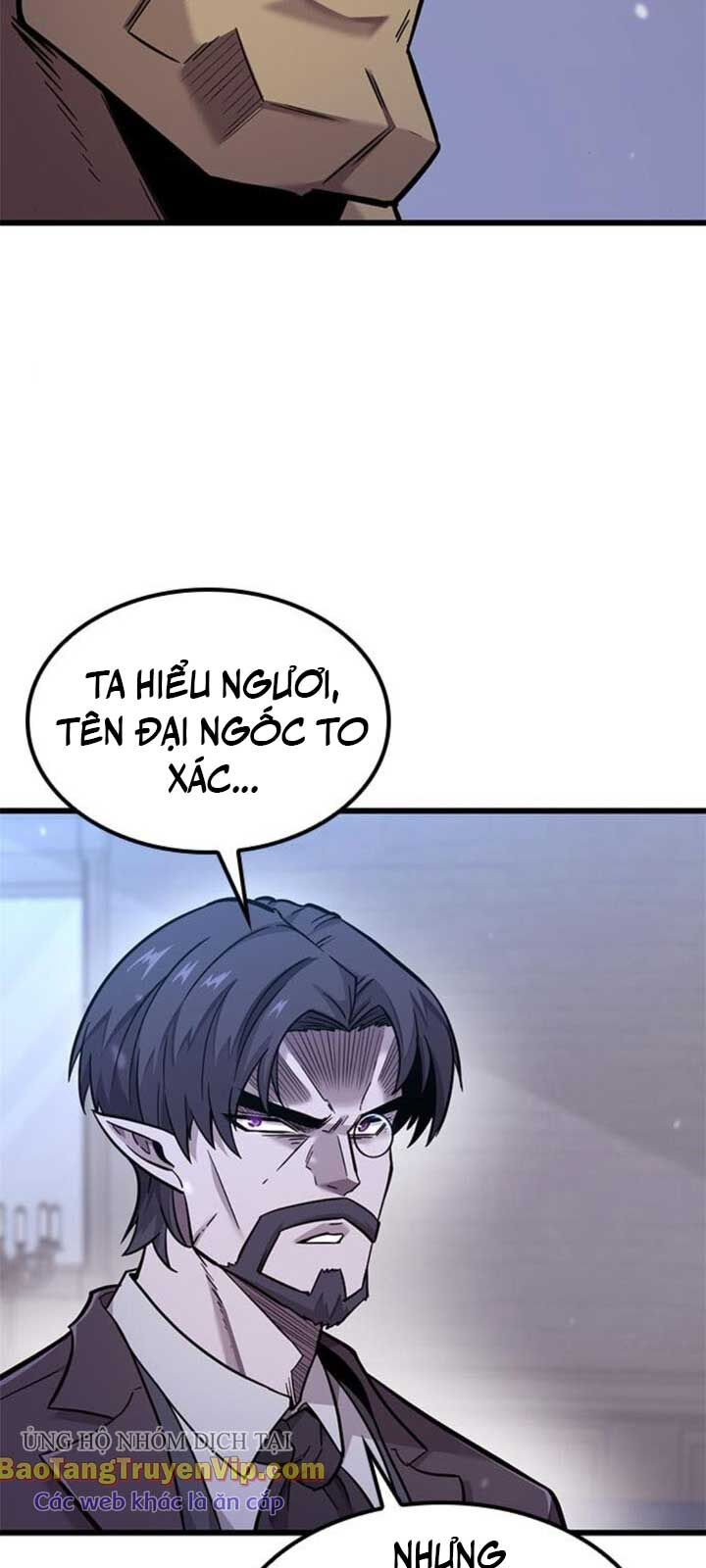 Thưa Quỷ Vương Chúng Ta Bội Thu Rồi - Trang 23