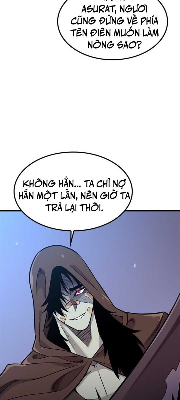 Thưa Quỷ Vương Chúng Ta Bội Thu Rồi - Trang 24