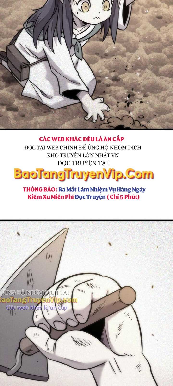 Thưa Quỷ Vương Chúng Ta Bội Thu Rồi - Trang 28