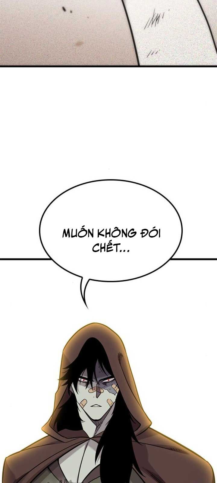 Thưa Quỷ Vương Chúng Ta Bội Thu Rồi - Trang 29