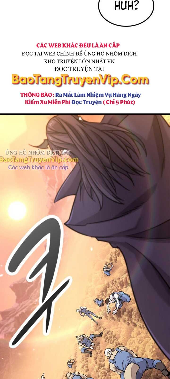 Thưa Quỷ Vương Chúng Ta Bội Thu Rồi - Trang 43