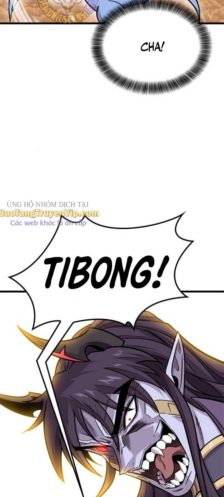 Thưa Quỷ Vương Chúng Ta Bội Thu Rồi - Trang 53
