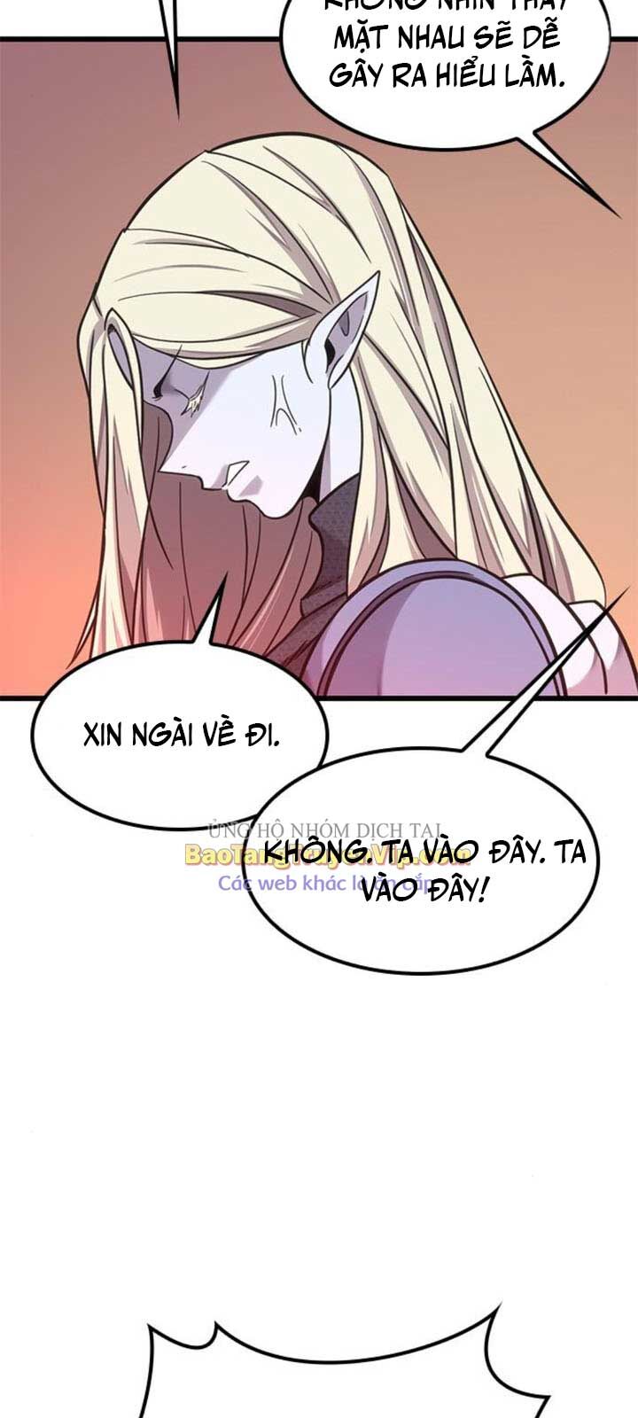 Thưa Quỷ Vương Chúng Ta Bội Thu Rồi - Trang 67