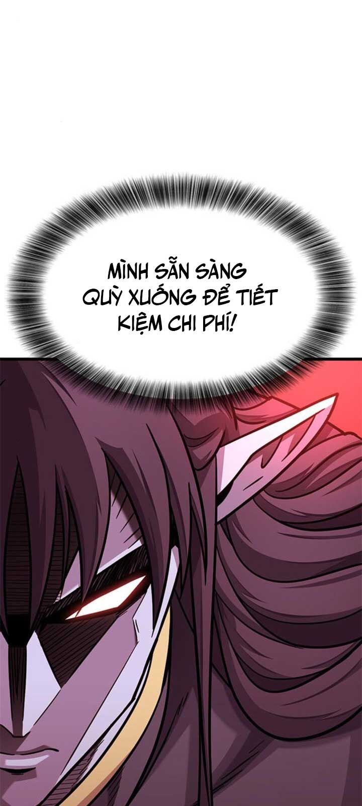 Thưa Quỷ Vương Chúng Ta Bội Thu Rồi - Trang 75